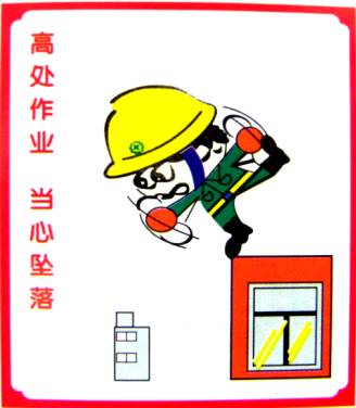 封面.jpg